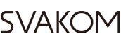 Svakom Design USA Ltd.