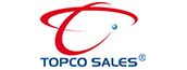 Topco Sales