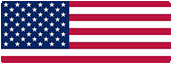 США
