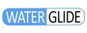 Waterglide