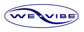 We-Vibe