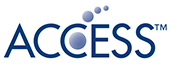 World Access Inc.